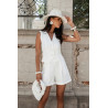 Pantalon LaBalancia 229062