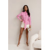 Chemise LaBalancia Chemise manche longue 229536