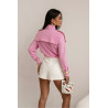 Chemise LaBalancia Chemise manche longue 229536
