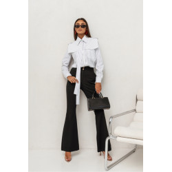 Pantalon LaBalancia Pantalon femme 223511