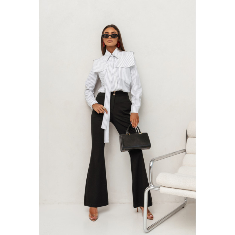 Pantalon LaBalancia Pantalon femme 223511