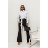 Pantalon LaBalancia Pantalon femme 223511