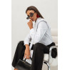 Pantalon LaBalancia Pantalon femme 223511
