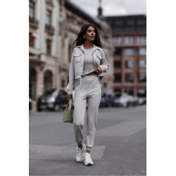 Pantalon LaBalancia 230642