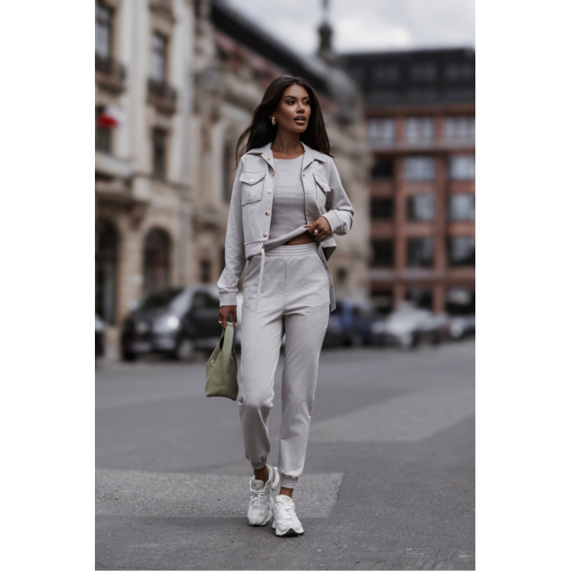Pantalon LaBalancia 230642