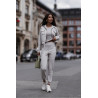 Pantalon LaBalancia 230642