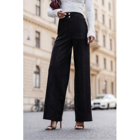 Pantalon LaBalancia Pantalon femme 218581
