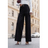 Pantalon LaBalancia Pantalon femme 218581