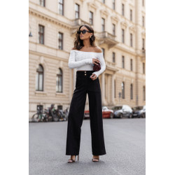 Pantalon LaBalancia Pantalon femme 218581