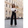 Pantalon LaBalancia Pantalon femme 218581