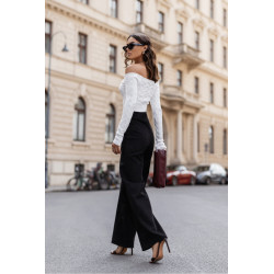 Pantalon LaBalancia Pantalon femme 218581