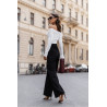 Pantalon LaBalancia Pantalon femme 218581