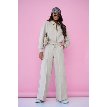 Pantalon LaBalancia 225765