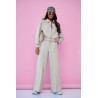Pantalon LaBalancia 225765
