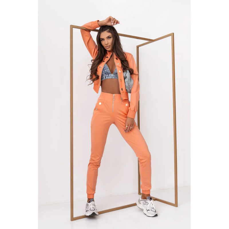 Pantalon LaBalancia 225795