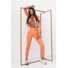 Pantalon LaBalancia 225795