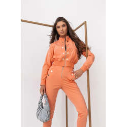 Pantalon LaBalancia 225795