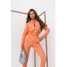 Pantalon LaBalancia 225795