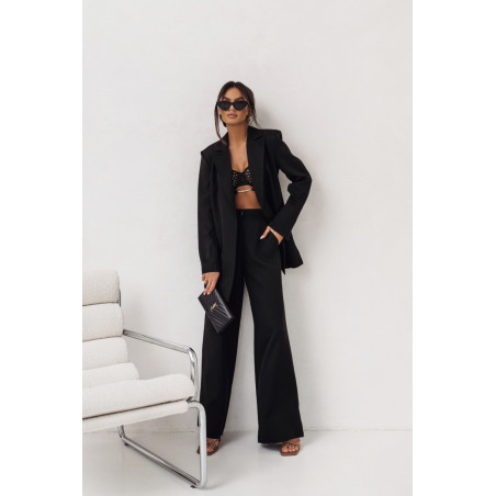 Pantalon LaBalancia 209357
