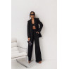 Pantalon LaBalancia 209357