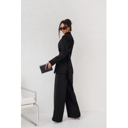 Pantalon LaBalancia 209357