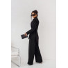Pantalon LaBalancia 209357