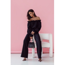 Pantalon LaBalancia 210842