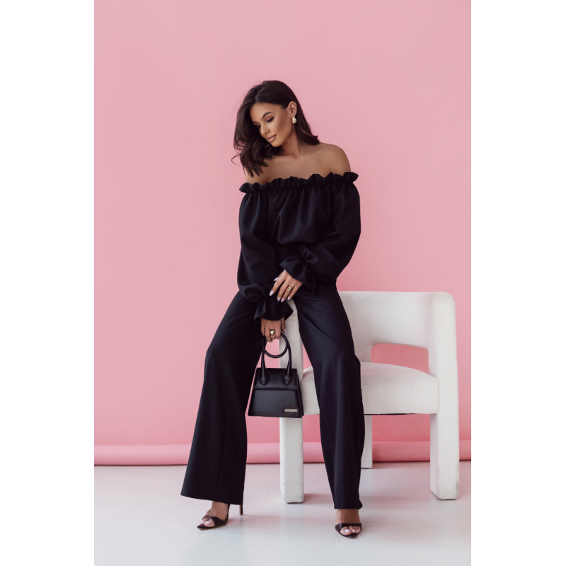 Pantalon LaBalancia 210842