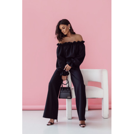Pantalon LaBalancia 210842