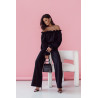 Pantalon LaBalancia 210842