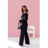 Pantalon LaBalancia 210842