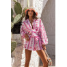 Pantalon LaBalancia 228155