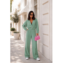 Pantalon LaBalancia 229537
