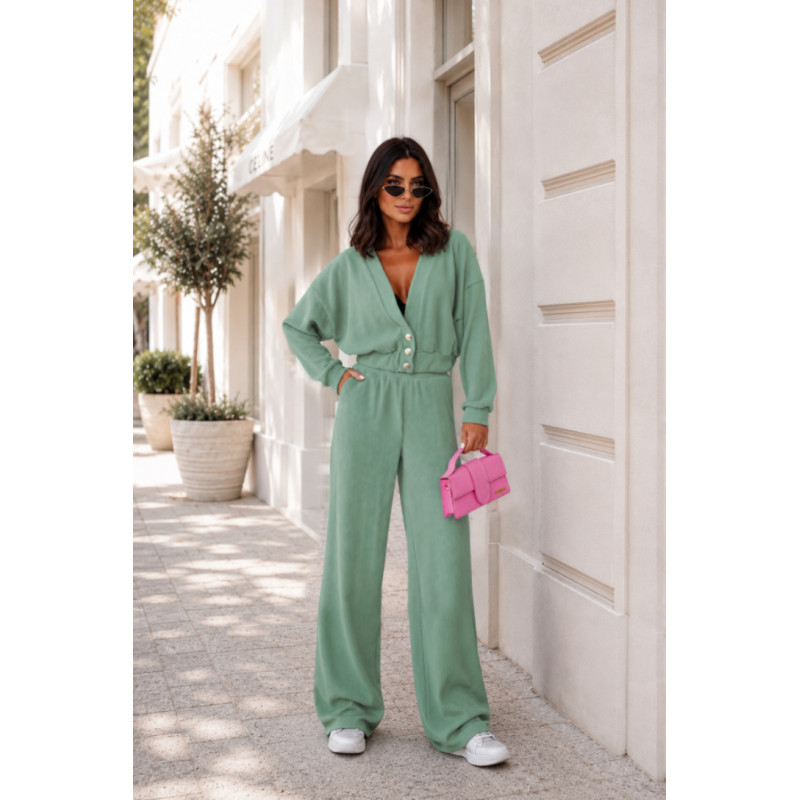 Pantalon LaBalancia 229537
