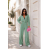 Pantalon LaBalancia 229537
