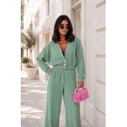 Pantalon LaBalancia 229537