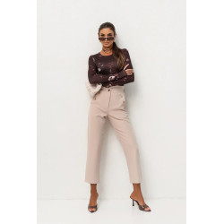 Blouse LaBalancia Chemisier 223512