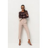 Blouse LaBalancia Chemisier 223512