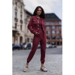 Pantalon LaBalancia 230644