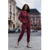 Pantalon LaBalancia 230644