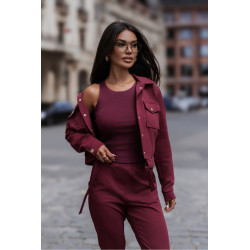 Pantalon LaBalancia 230644
