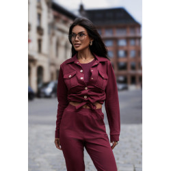 Pantalon LaBalancia 230644