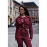 Pantalon LaBalancia 230644