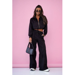 Pantalon LaBalancia 225766
