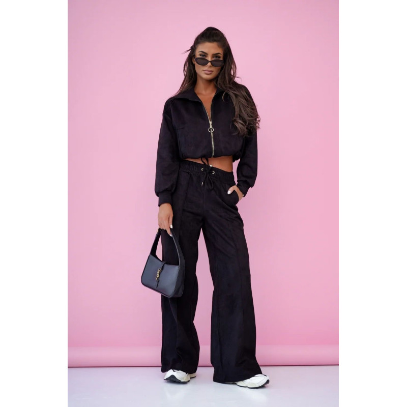 Pantalon LaBalancia 225766