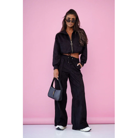 Pantalon LaBalancia 225766