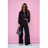 Pantalon LaBalancia 225766