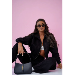 Pantalon LaBalancia 225766