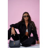 Pantalon LaBalancia 225766