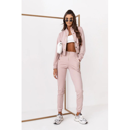 Pantalon LaBalancia 225796